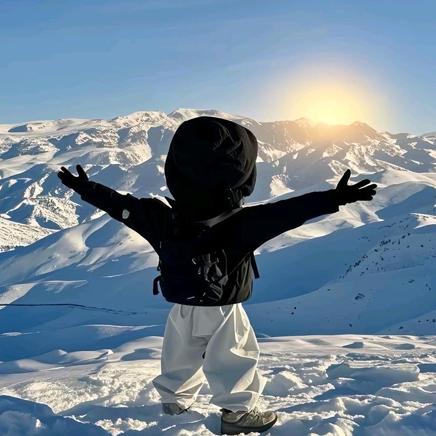 ঞ无名 ꦿ໌້ᮨ先生꧔ꦿ᭄: