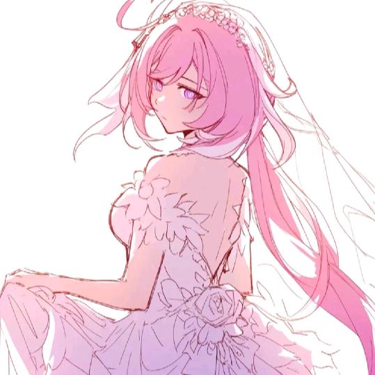 干了这杯苦瓜汁～～