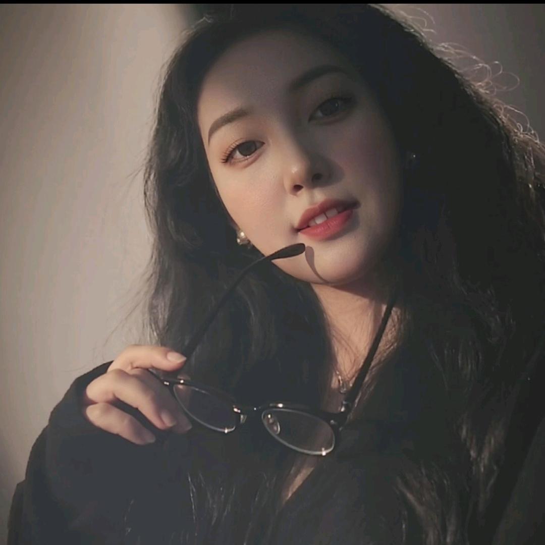 措毛【日常vlog】