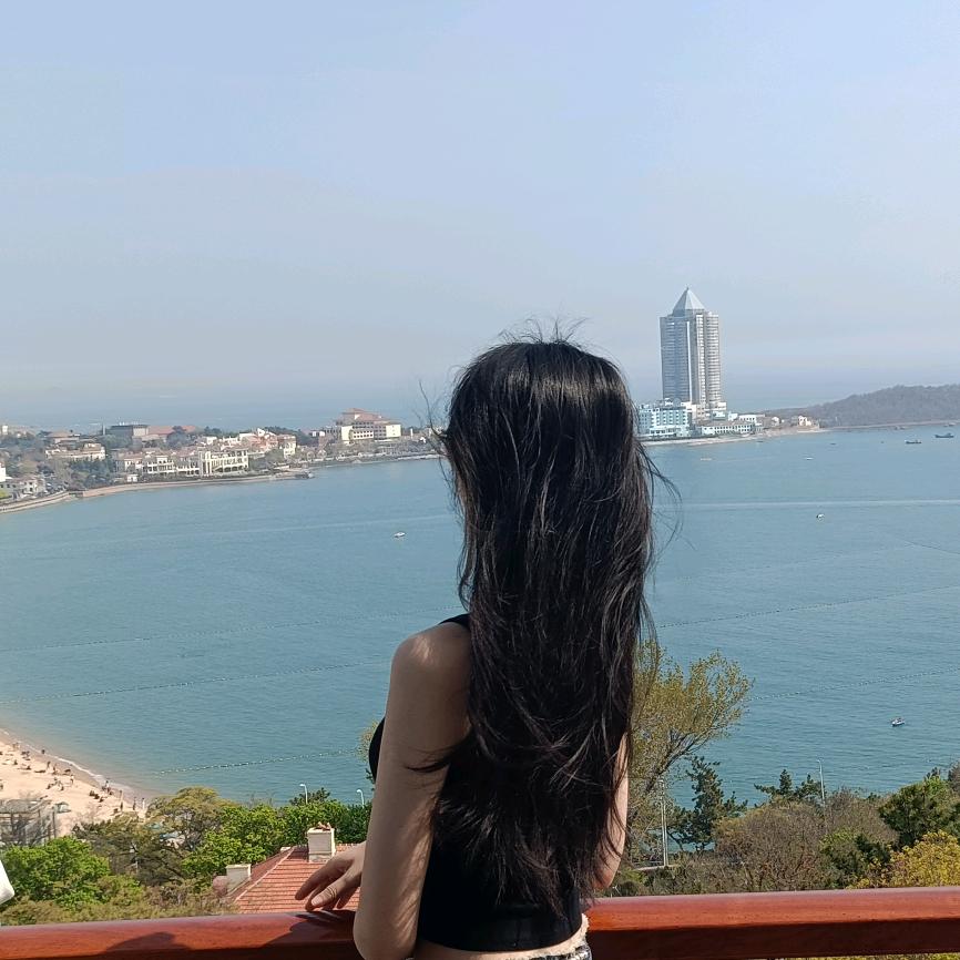 欣欣宝贝
