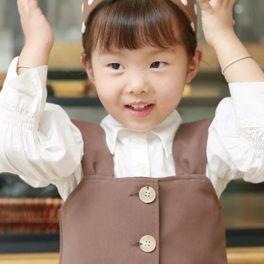 张姐🍀🌹🍀🌹😃