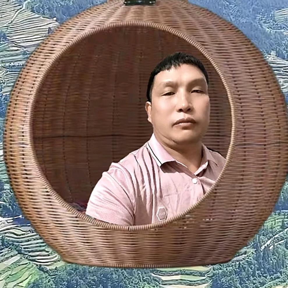 专业开槽师傅