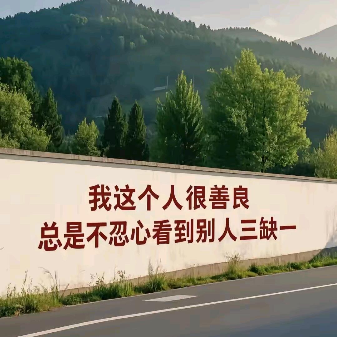 扬启帆