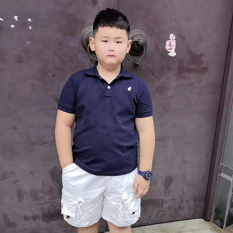 实在不行去他大爷