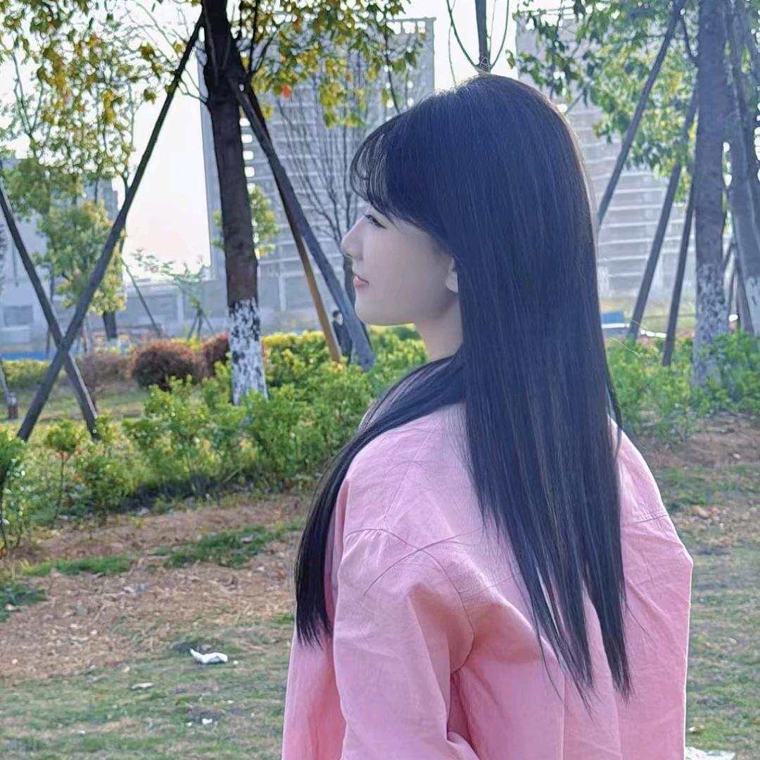夏天