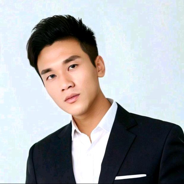 身正不怕影子斜