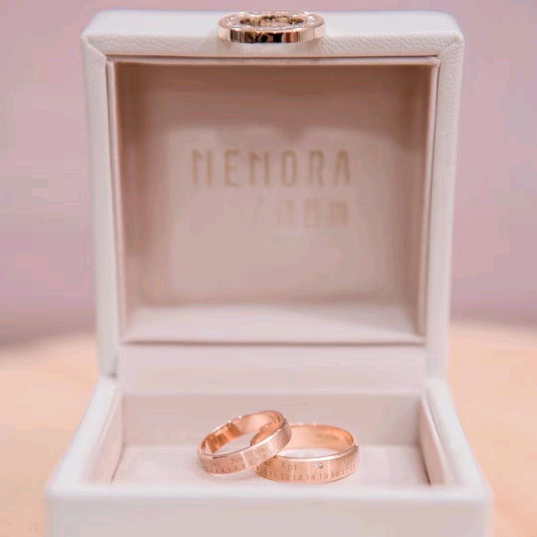 诗普琳裕华万达