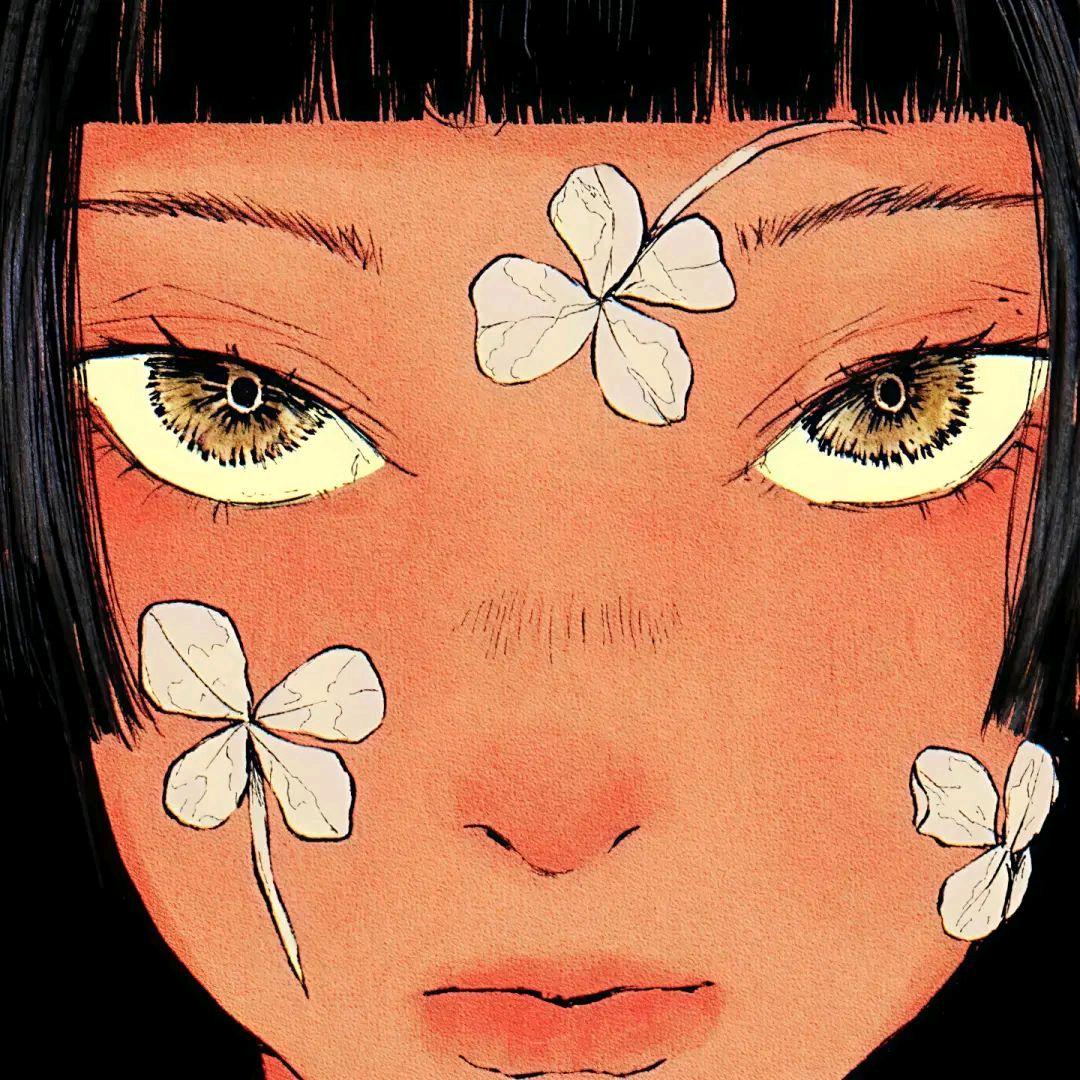 没事儿走两步