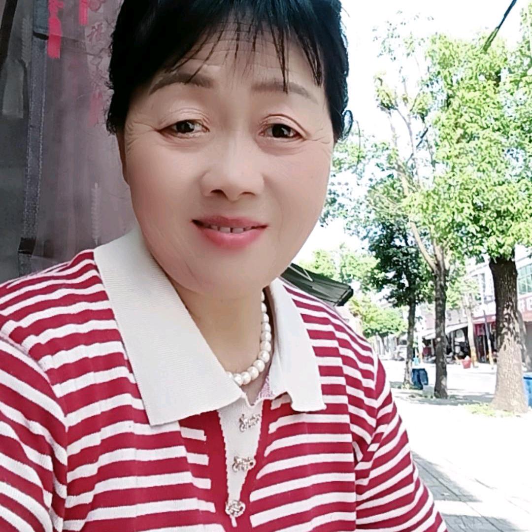 幸福的一家🌹🌹🌹