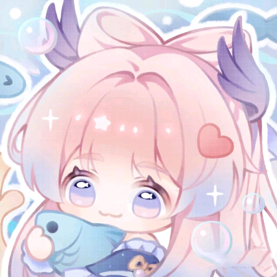 满天的星光