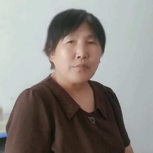 秀琴