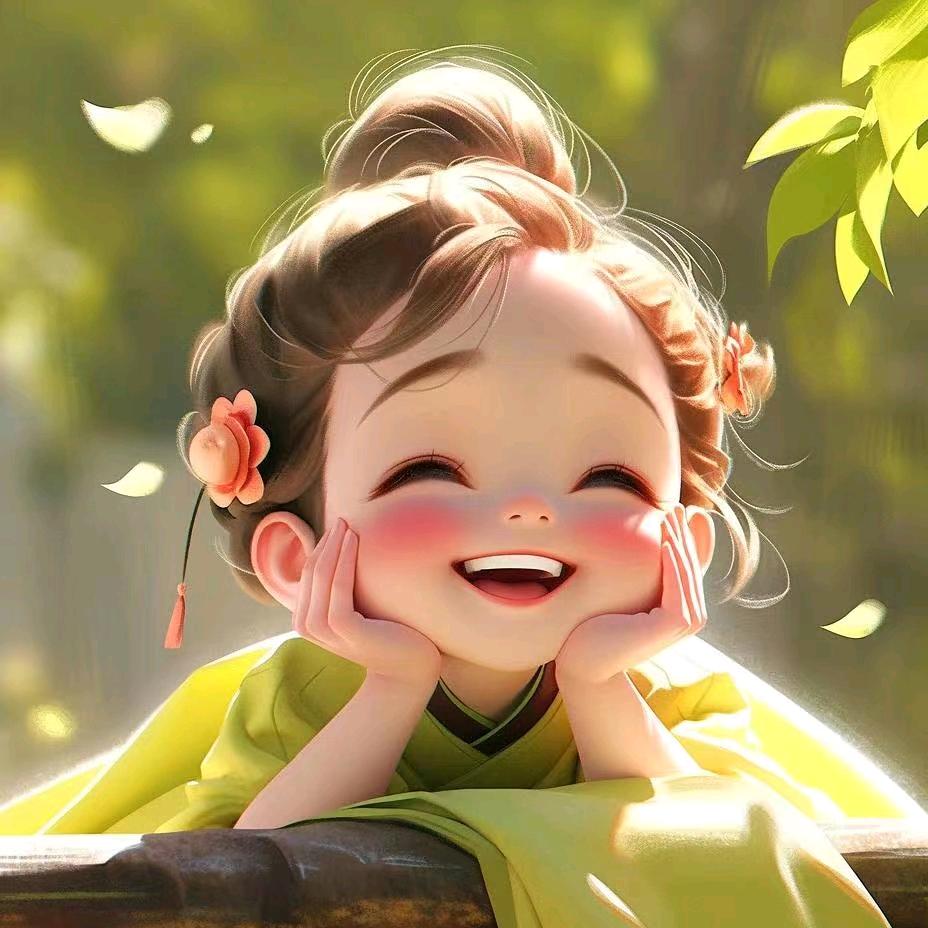 @逯逯