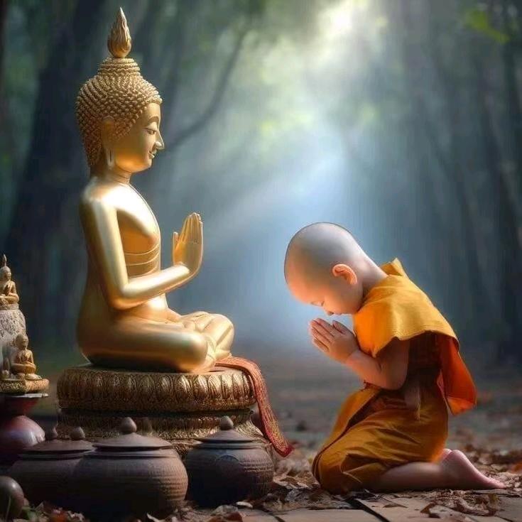 普洱二手车小张