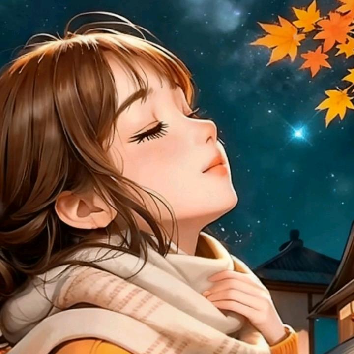 媛姐好物