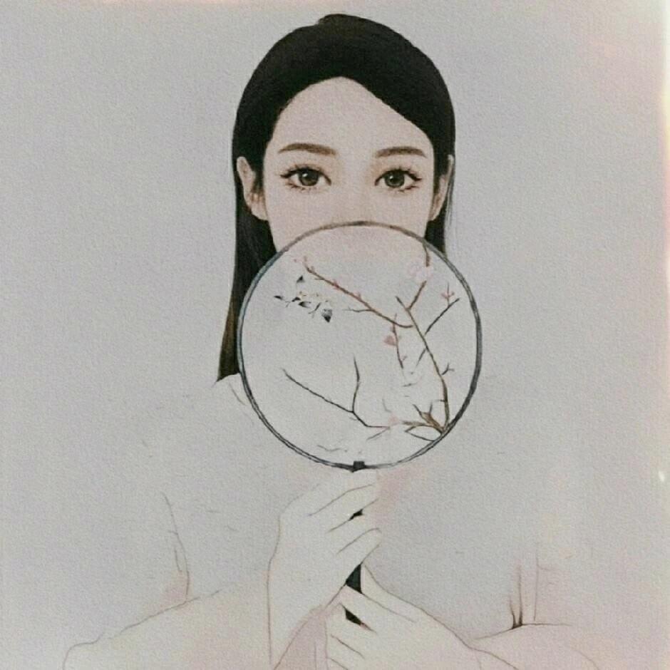 采三采三