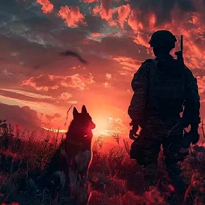 小琛（手写摘抄版）