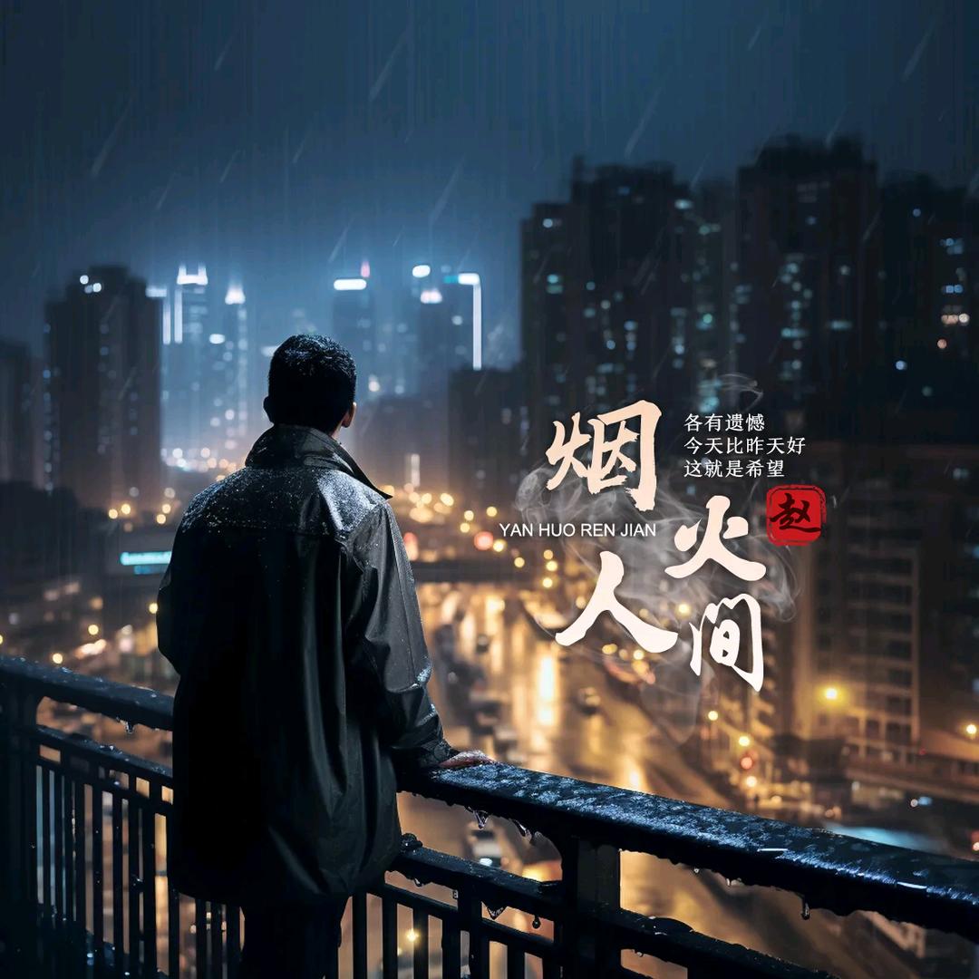 男人故事