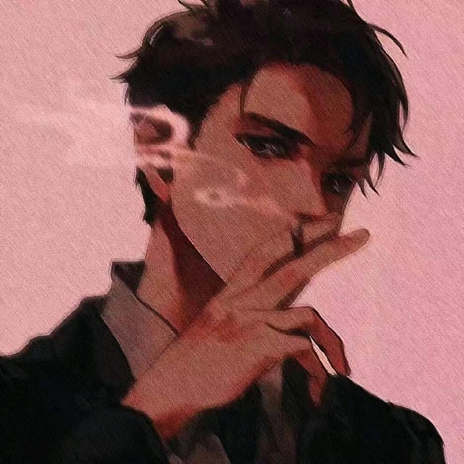 王子