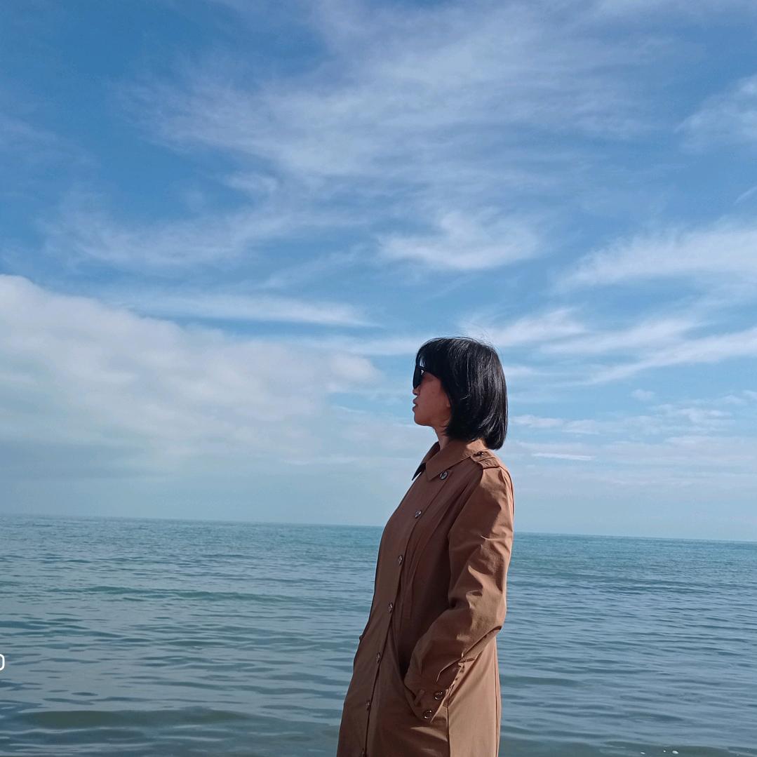 中科-德惠