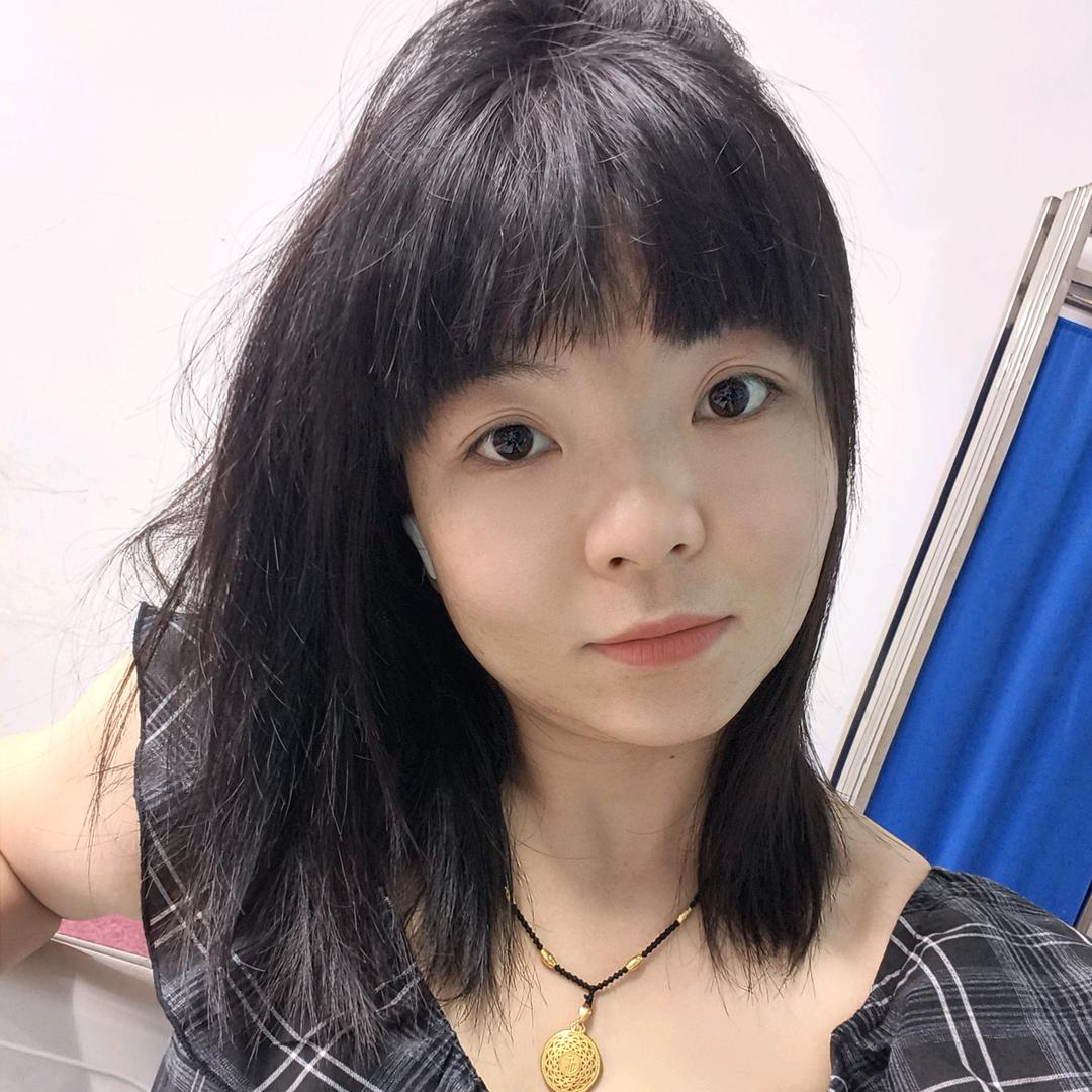 ღ ᭄ꦿ꯭꯭小阿姨
