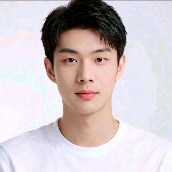 安心♛有你【:)回来了】