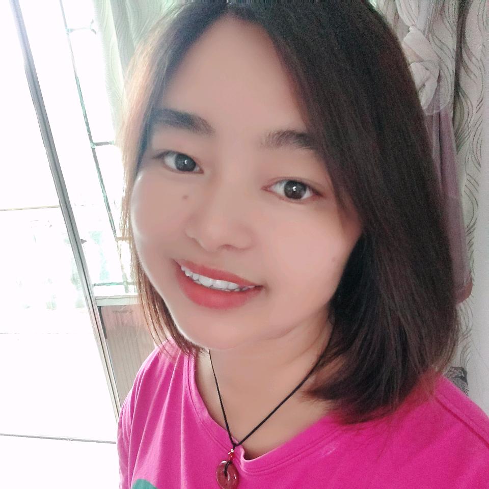 婉晴🩷
