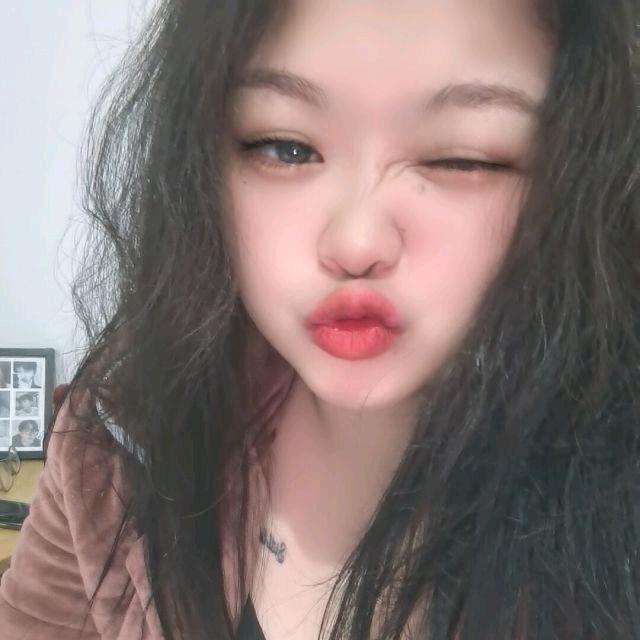 爱吃香菜🦋