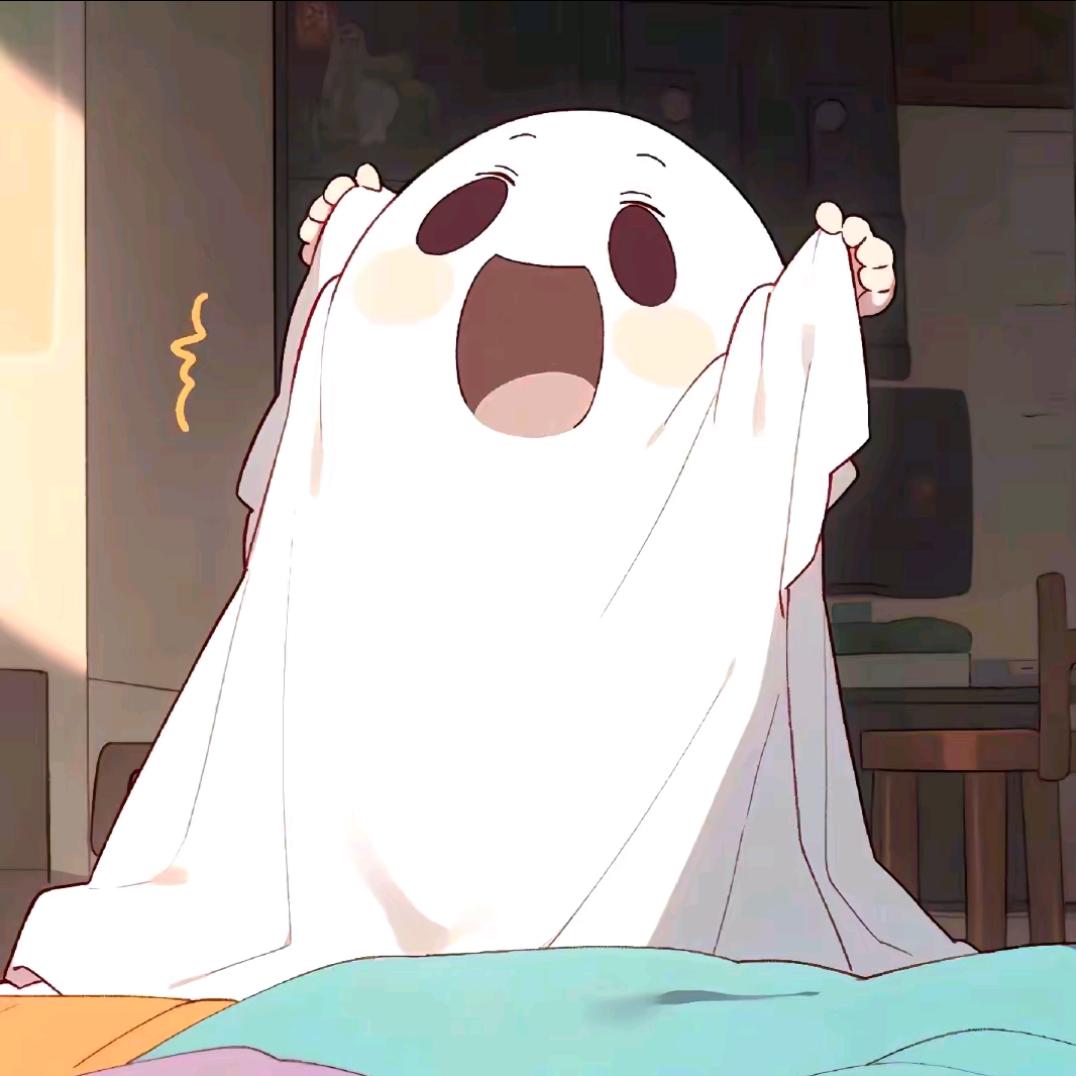 💤