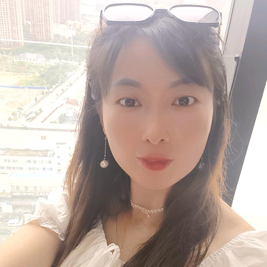 ᥫᦱᐝ遇见🌻⃟⸜ཀོ࿐