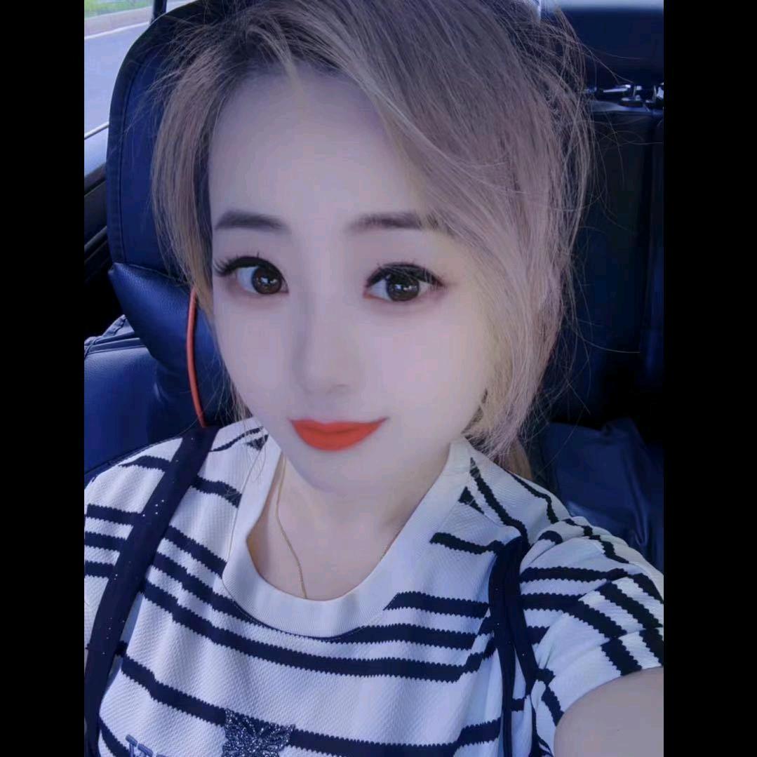 小心心