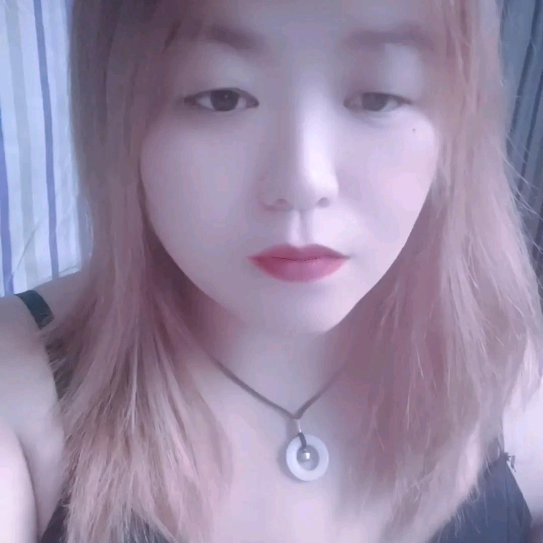 🍁🌸你不爱我拉倒🌸🍁