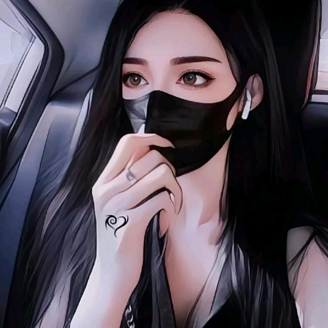 无花果