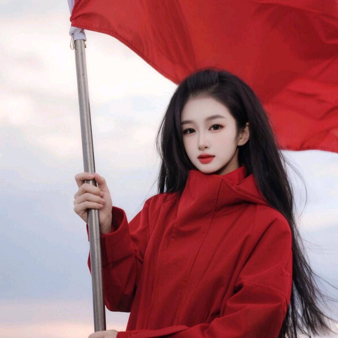 ℳঞ仙🍒꧔ꦿ້໌ᮨ࿐