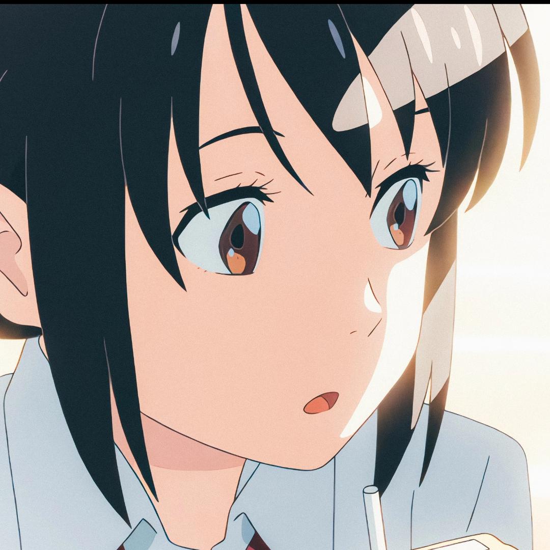 胡萝卜鸡