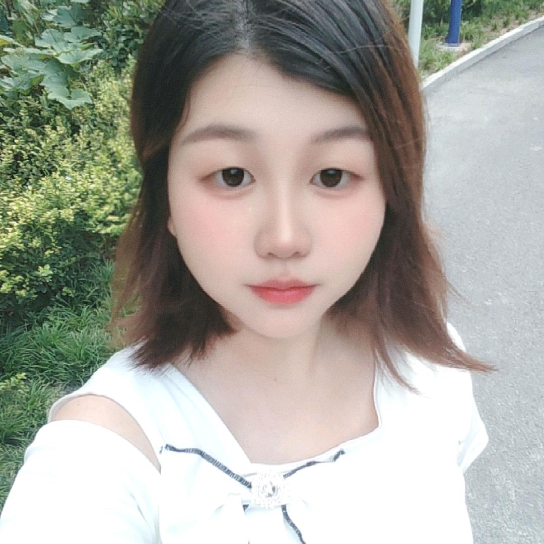 艳儿