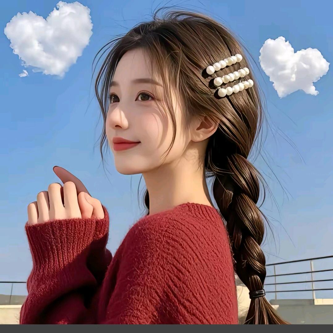 ༗ 小迷胡💞᭄