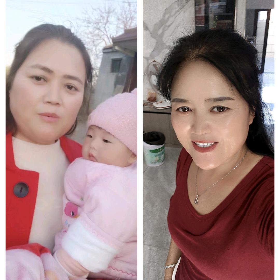 秋姐（晚上7点10分直播）