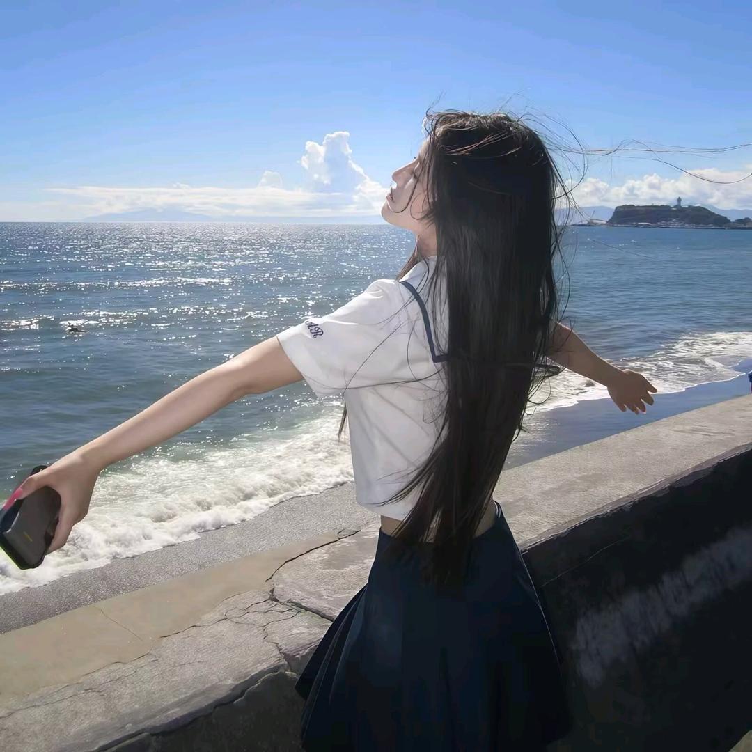 敖小司
