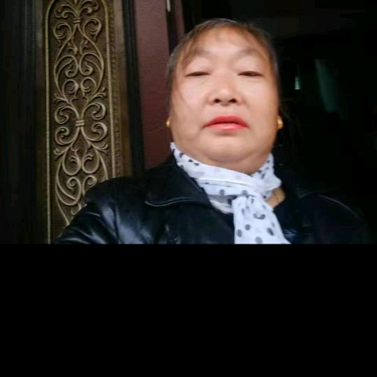 雅涵姐（晚上6.10开播）