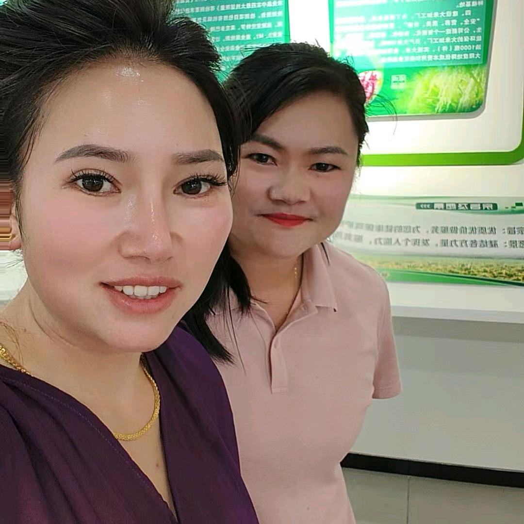 农村妹小号《表妹传媒》