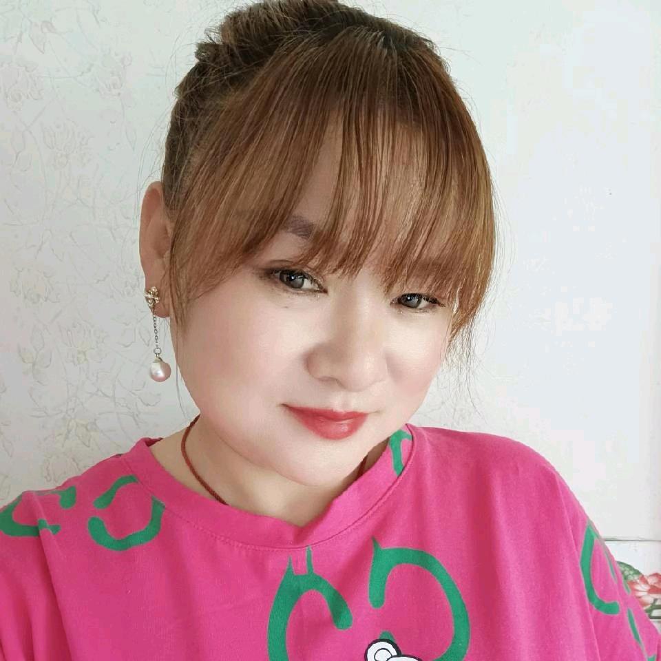 曾姐《山歌》新人首播下午1点50