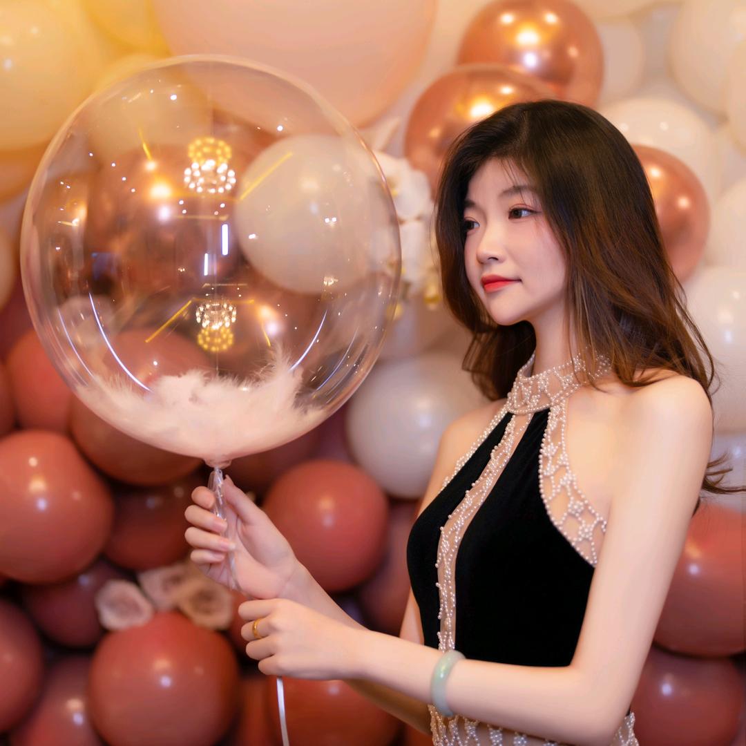 Shaw（见过周杰伦版）