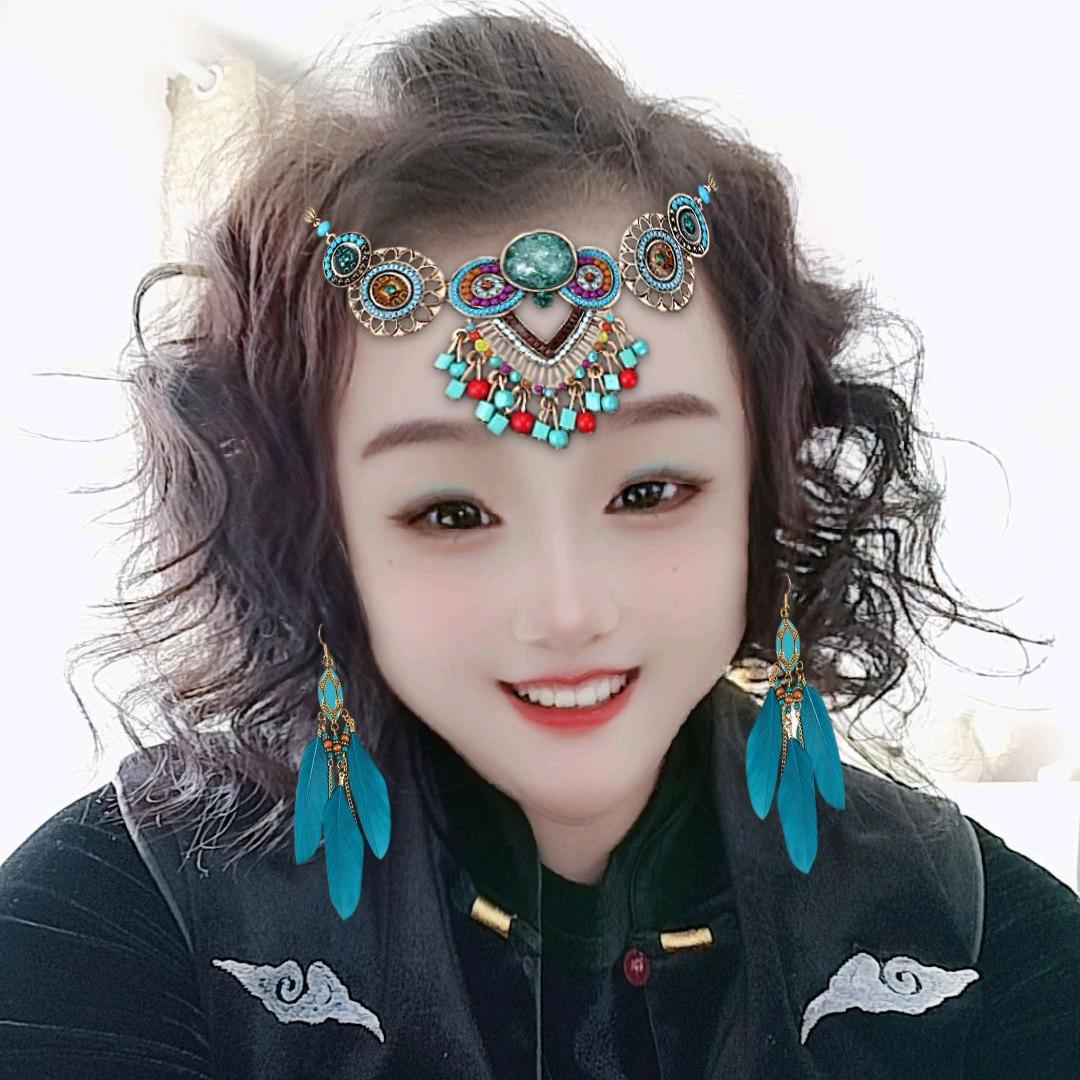 连云港敏宝  🌼  (橱窗营业中)🌸