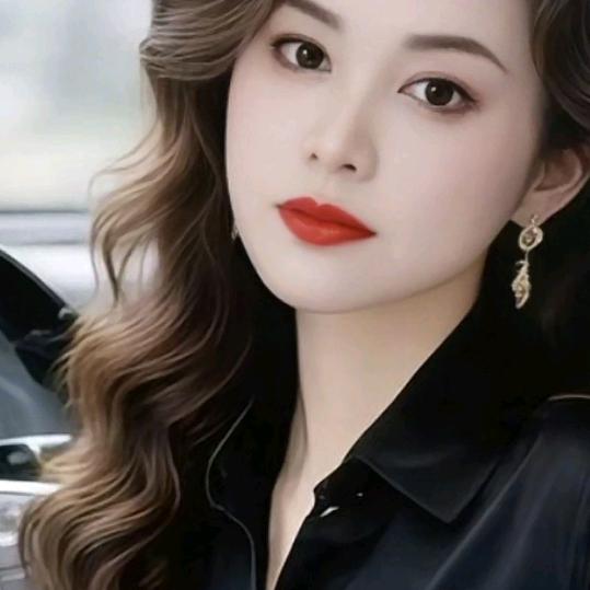丽萍姐