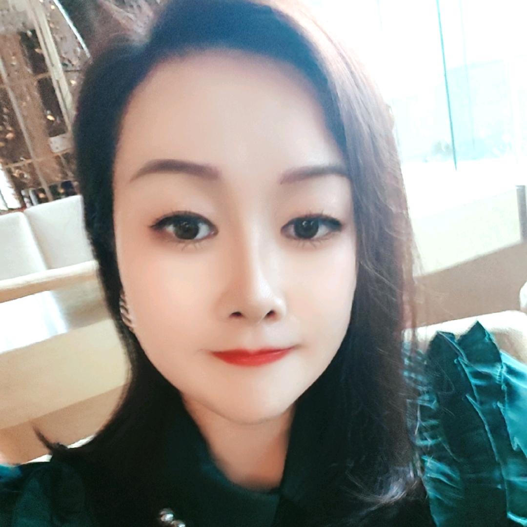 丹丹