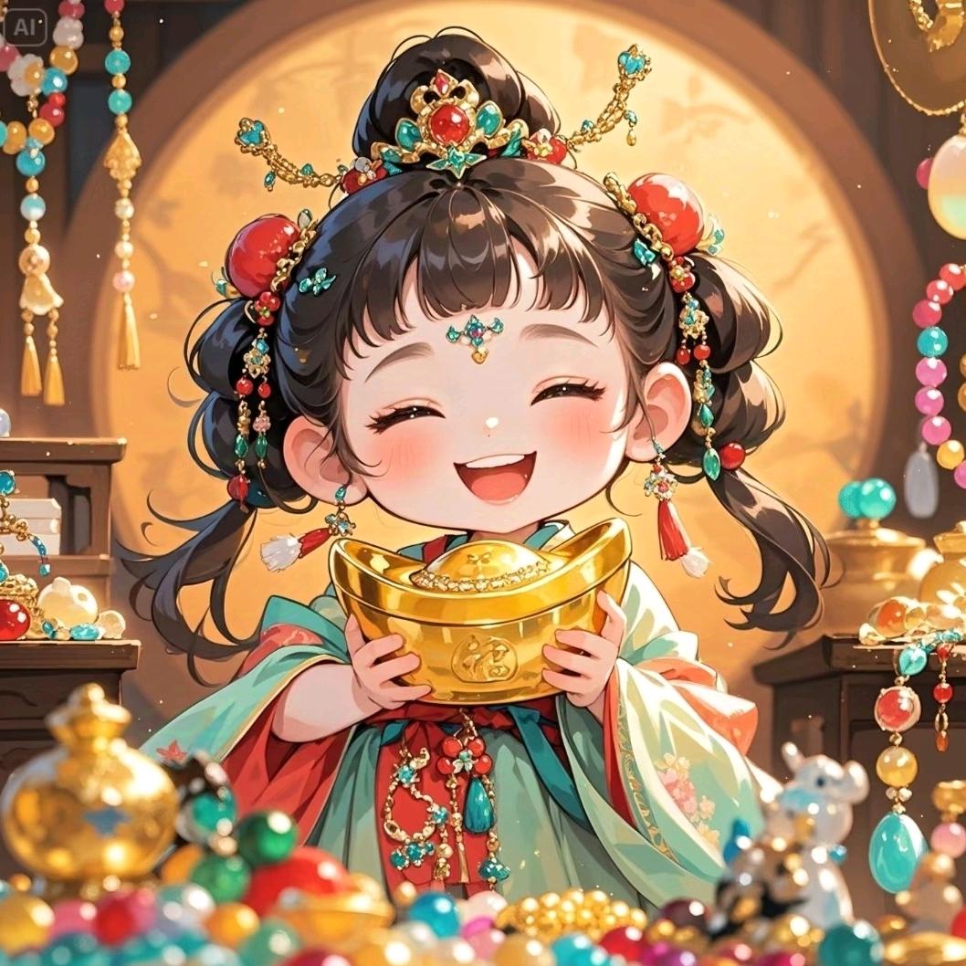 冬夏