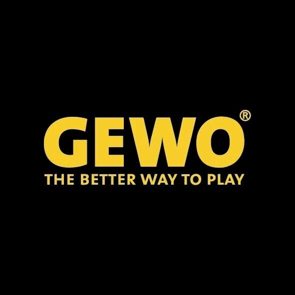 GEWO球迷用品企业店