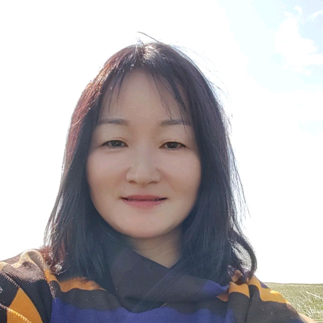 鹰潭余江家乐居博泰中介服务公司伍姐说房