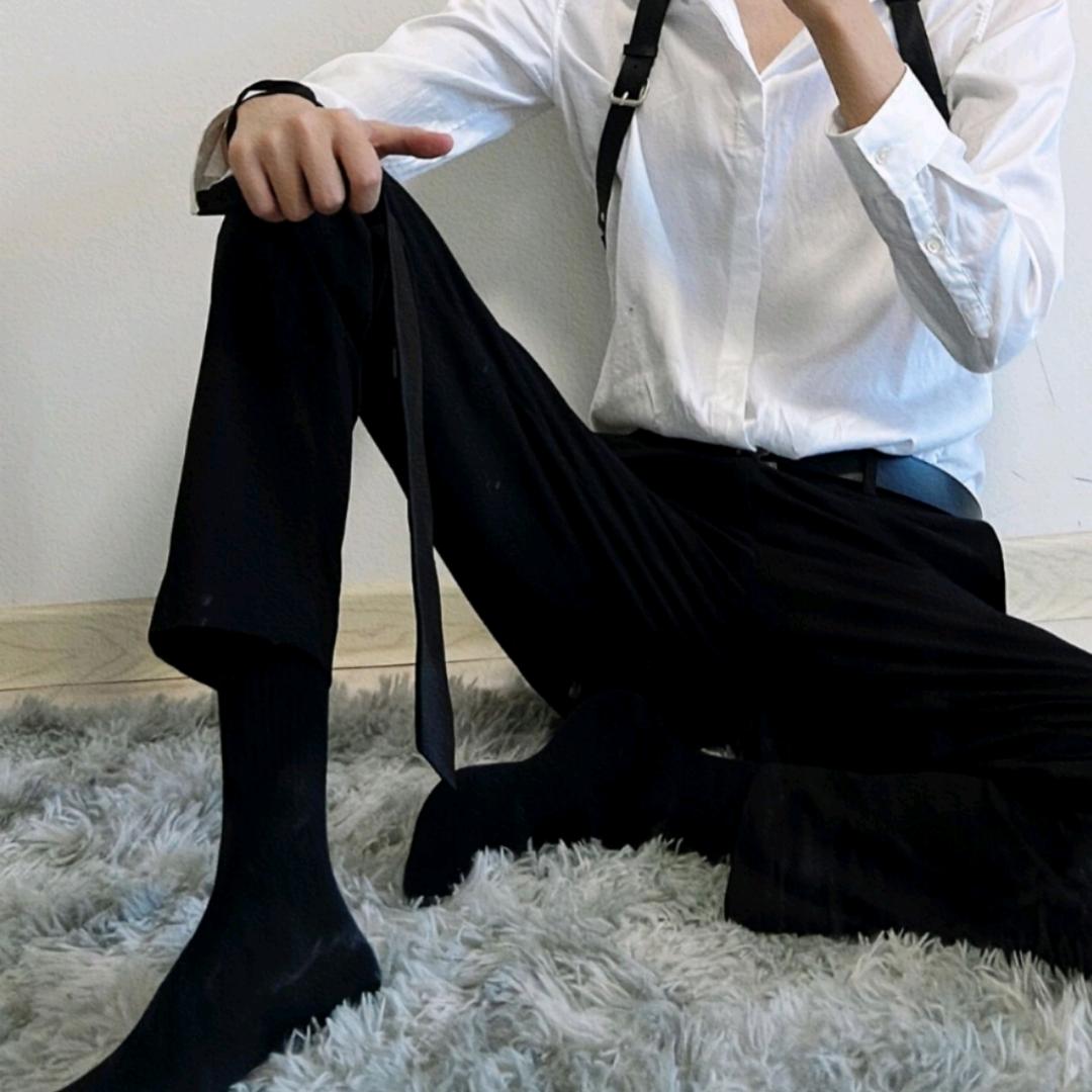 🏳️‍🌈不忘初心10