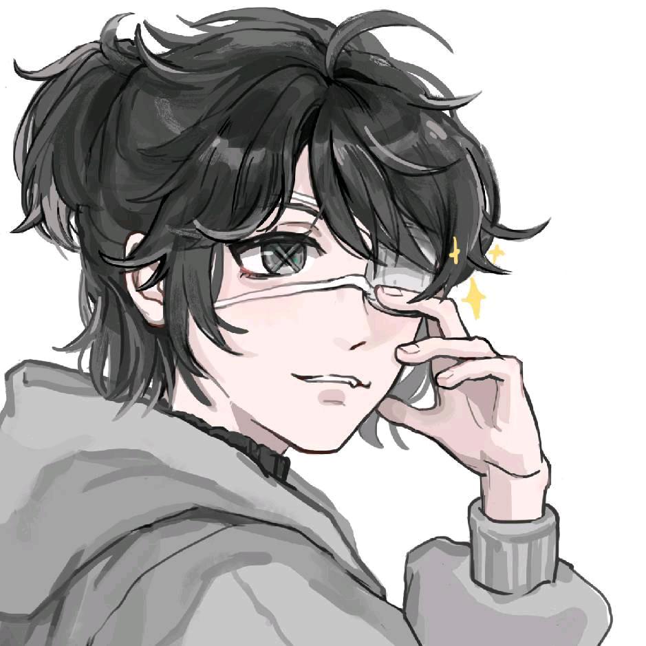 陌沐